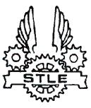 STLE